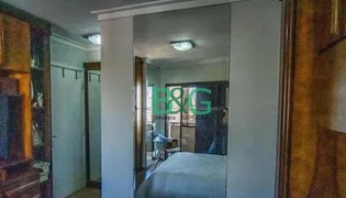 Apartamento com 3 Quartos à venda, 110m² no Tatuapé, São Paulo - Foto 13