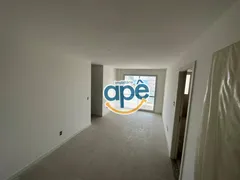 Cobertura com 3 Quartos à venda, 173m² no Praia de Itaparica, Vila Velha - Foto 7