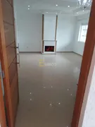 Casa com 3 Quartos à venda, 320m² no Jardim do Lago, Jundiaí - Foto 11