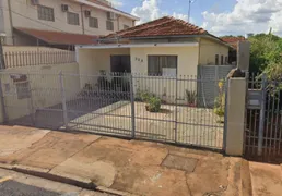 Casa com 4 Quartos para alugar, 140m² no Vila Ercilia, São José do Rio Preto - Foto 1