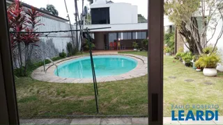 Casa com 4 Quartos à venda, 600m² no Brooklin, São Paulo - Foto 46