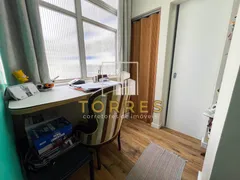 Apartamento com 3 Quartos à venda, 85m² no Praia das Pitangueiras, Guarujá - Foto 13