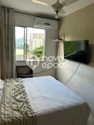 Apartamento com 3 Quartos à venda, 67m² no Pechincha, Rio de Janeiro - Foto 6