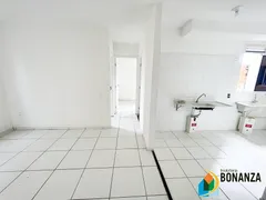 Apartamento com 2 Quartos à venda, 44m² no Passaré, Fortaleza - Foto 10