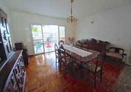 Casa com 4 Quartos à venda, 250m² no Vila Madalena, São Paulo - Foto 5