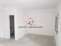 Apartamento com 1 Quarto à venda, 34m² no Ipiranga, São Paulo - Foto 31