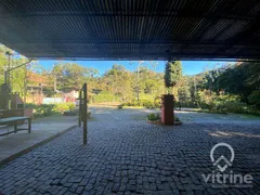 Galpão / Depósito / Armazém para alugar, 520m² no Mury, Nova Friburgo - Foto 31