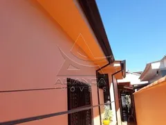 Casa com 2 Quartos à venda, 113m² no Jardim Piratininga, Ribeirão Preto - Foto 11