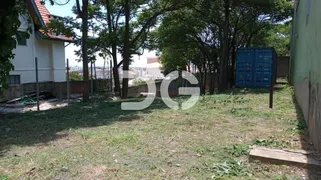 Terreno / Lote / Condomínio à venda, 659m² no Parque Alto Taquaral, Campinas - Foto 13