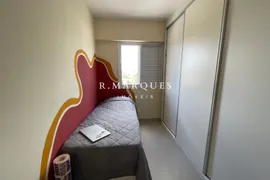 Apartamento com 3 Quartos à venda, 82m² no Jardim Satélite, São José dos Campos - Foto 12
