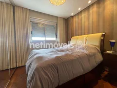 Cobertura com 4 Quartos à venda, 319m² no Santo Antônio, Belo Horizonte - Foto 18