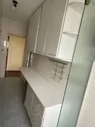 Apartamento com 3 Quartos para alugar, 72m² no Tatuapé, São Paulo - Foto 5