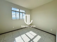 Apartamento com 2 Quartos à venda, 72m² no Paineiras, Juiz de Fora - Foto 5