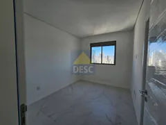 Apartamento com 4 Quartos à venda, 169m² no Pioneiros, Balneário Camboriú - Foto 8