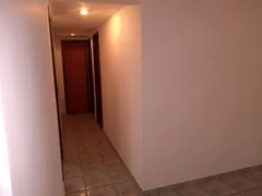 Apartamento com 2 Quartos à venda, 73m² no São Domingos, Niterói - Foto 12
