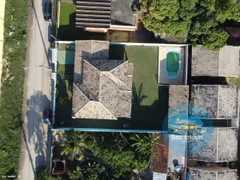 Casa com 3 Quartos à venda, 600m² no Iguabinha, Araruama - Foto 26