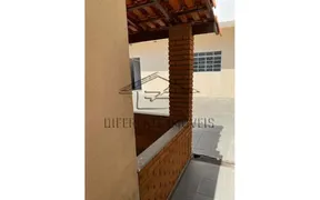 Casa com 3 Quartos à venda, 200m² no Jardim Nice, São Paulo - Foto 11