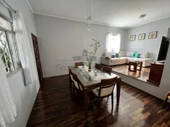 Apartamento com 3 Quartos à venda, 90m² no Bosque dos Eucaliptos, São José dos Campos - Foto 21