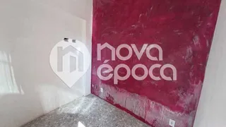 Apartamento com 2 Quartos à venda, 67m² no Maracanã, Rio de Janeiro - Foto 26