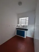 Apartamento com 2 Quartos à venda, 100m² no Quissama, Petrópolis - Foto 5