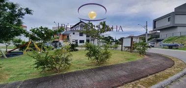 Terreno / Lote / Condomínio à venda, 477m² no Cachoeira do Bom Jesus, Florianópolis - Foto 18