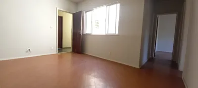 Apartamento com 2 Quartos à venda, 55m² no Engenho De Dentro, Rio de Janeiro - Foto 2
