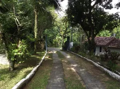 Fazenda / Sítio / Chácara com 7 Quartos à venda, 8932m² no Freguesia- Jacarepaguá, Rio de Janeiro - Foto 2