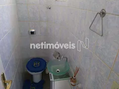 Apartamento com 3 Quartos à venda, 107m² no Sagrada Família, Belo Horizonte - Foto 21