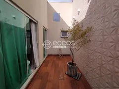 Casa com 4 Quartos à venda, 280m² no Patrimônio, Uberlândia - Foto 6