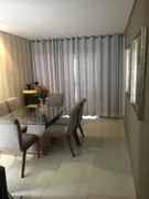 Casa com 3 Quartos à venda, 145m² no Parque Dallas , Campo Grande - Foto 11