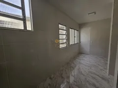 Apartamento com 3 Quartos à venda, 67m² no Nossa Senhora de Fátima, Teresópolis - Foto 12