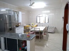 Casa com 8 Quartos à venda, 450m² no Vila Formosa, São Paulo - Foto 29
