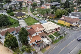 Terreno / Lote / Condomínio à venda, 362m² no Santa Felicidade, Curitiba - Foto 2