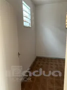 Casa com 4 Quartos à venda, 275m² no Luzia, Aracaju - Foto 4