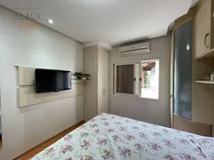 Casa de Condomínio com 3 Quartos à venda, 137m² no Parque São Cristóvão, Taubaté - Foto 27