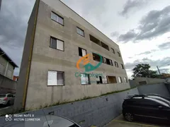 Apartamento com 2 Quartos à venda, 59m² no Vila Nova Bonsucesso, Guarulhos - Foto 19