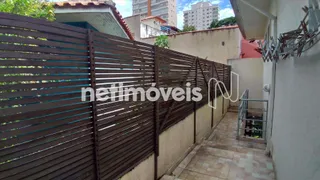 Loja / Salão / Ponto Comercial com 2 Quartos para alugar, 173m² no Brooklin, São Paulo - Foto 20
