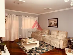 Apartamento com 4 Quartos à venda, 128m² no Jardim Aquarius, São José dos Campos - Foto 9