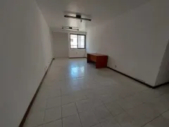 Conjunto Comercial / Sala à venda, 30m² no Amaralina, Salvador - Foto 11