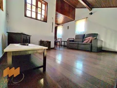 Apartamento com 3 Quartos à venda, 84m² no Ogiva, Cabo Frio - Foto 15