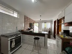 Casa com 3 Quartos à venda, 300m² no Vila Barbosa, São Paulo - Foto 15