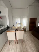 Casa de Condomínio com 2 Quartos à venda, 69m² no Residencial Piccolino, Salto - Foto 4