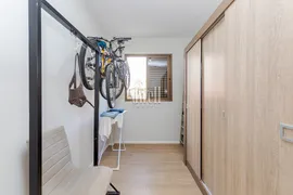 Apartamento com 2 Quartos à venda, 65m² no Água Verde, Curitiba - Foto 22