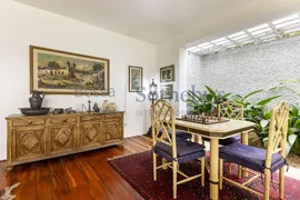 Casa com 5 Quartos à venda, 465m² no Jardim Europa, São Paulo - Foto 6