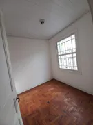 Casa com 3 Quartos à venda, 160m² no Bom Retiro, São Paulo - Foto 18