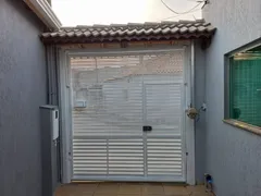 Casa com 3 Quartos à venda, 160m² no Jardim Cidapel, Jundiaí - Foto 3