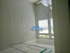 Casa de Condomínio com 4 Quartos à venda, 385m² no Alphaville, Santana de Parnaíba - Foto 11