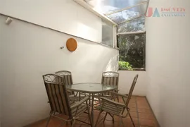 Casa com 3 Quartos à venda, 275m² no Pacaembu, São Paulo - Foto 9