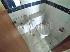 Conjunto Comercial / Sala para venda ou aluguel, 64m² no Barro Preto, Belo Horizonte - Foto 11