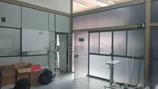 Conjunto Comercial / Sala para alugar, 220m² no Jardim Paraíso, Campinas - Foto 7